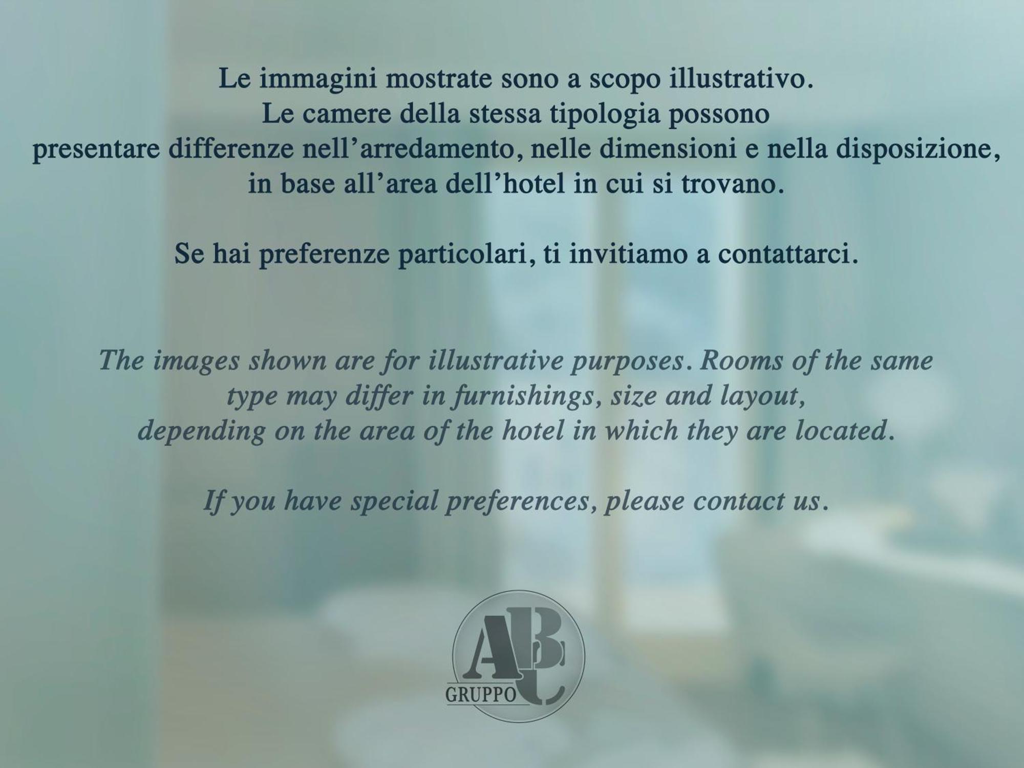 Hotel Avalanche - Alpine Boutique 3*